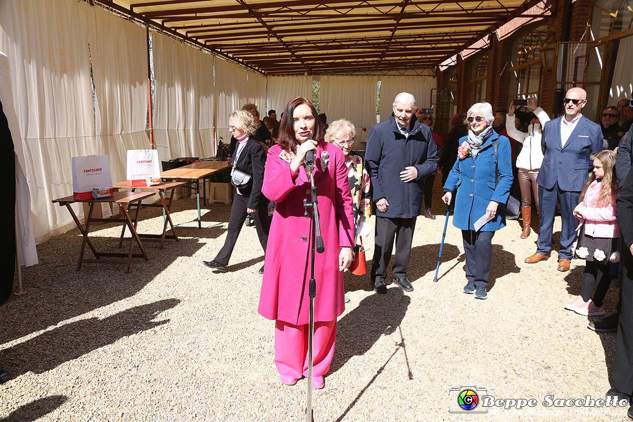 VBS_0644 - Messer Tulipano 2026 - Inaugurazione.jpg